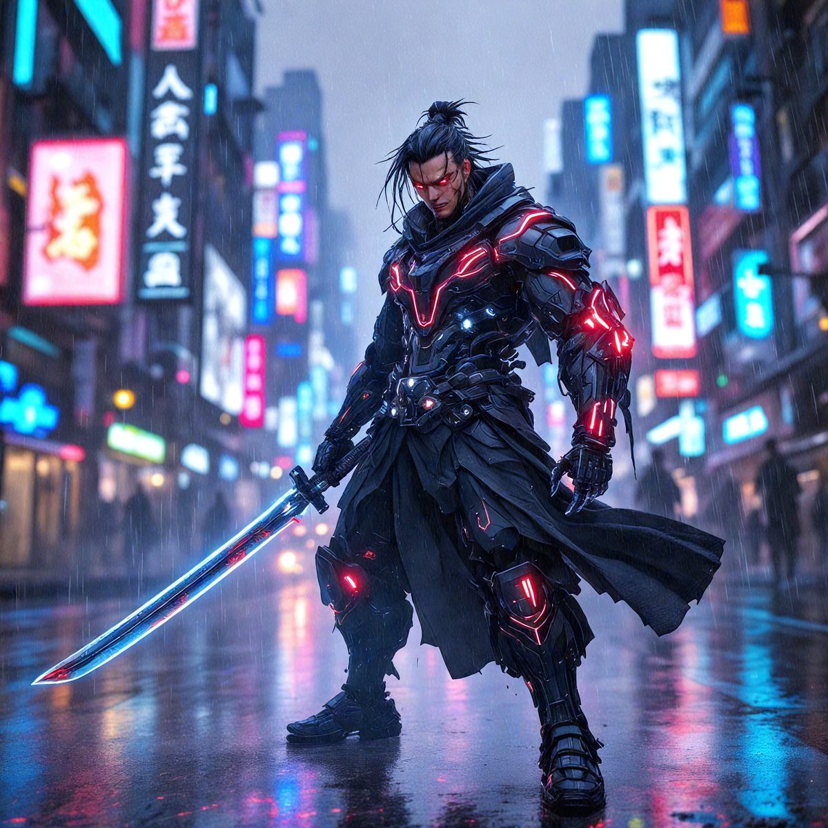 0250251c-3603-46b3-8614-f9a3e4bb5293-genji-overwatch-x-kenshiro-fist-of-the-north-star-fus (3)_250318054603_Filename Text 2_01669_Filename Text 3_result.jpg